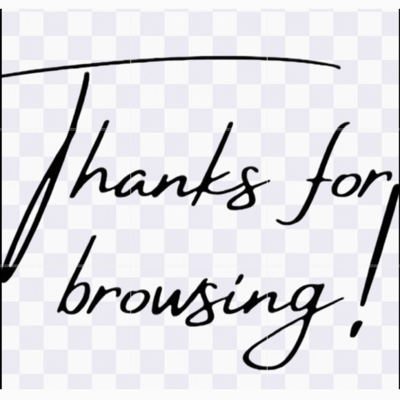 Sézane Angie Balloon Sleeve Button Front Cardigan Sweater Wool Kid Mohair Sz M - Picture 14 of 14